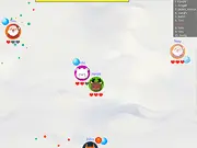 Xmas War - Multiplayer game thumbnail
