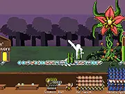 Zorla's Tavern game thumbnail