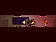 10-103 game thumbnail
