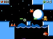 A Palace for Fools game thumbnail