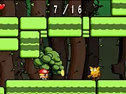 A Silly Journey game thumbnail