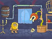 Adam and Eve game thumbnail