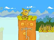 Adam and Eve game thumbnail