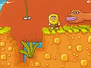 Adam and Eve game thumbnail