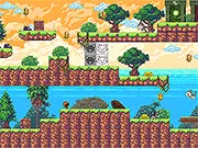 Adventures of Two Kittens game thumbnail