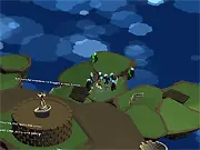 Aeons Rest game thumbnail