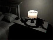 Alone Again game thumbnail