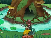 Amphibia Locust Pocus game thumbnail
