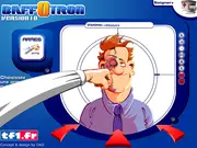 BaffOtron game thumbnail