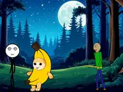 Baldi 99 Nights from Outside game thumbnail