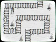 Beneath the Branches game thumbnail