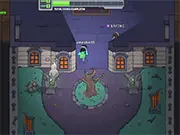 Betrayal IO game thumbnail