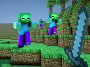 BlockCraft game thumbnail