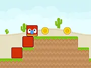 Blocky Friends game thumbnail
