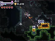 Bore Blasters Demo game thumbnail