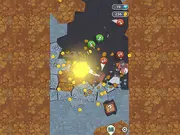 Bounce Heroes game thumbnail