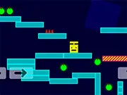 Box Journey game thumbnail