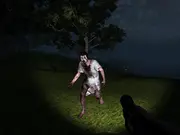 Code_12 game thumbnail