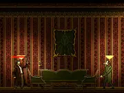 Crimson Rite game thumbnail