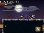 Dark World game thumbnail