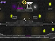 Darkmaster and Lightmaiden game thumbnail