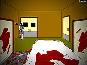 Darkness Episode game thumbnail