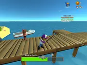 Deadly Catch game thumbnail