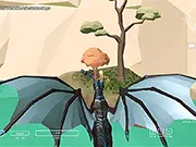 Dragon World game thumbnail