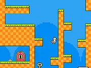 Duck game thumbnail