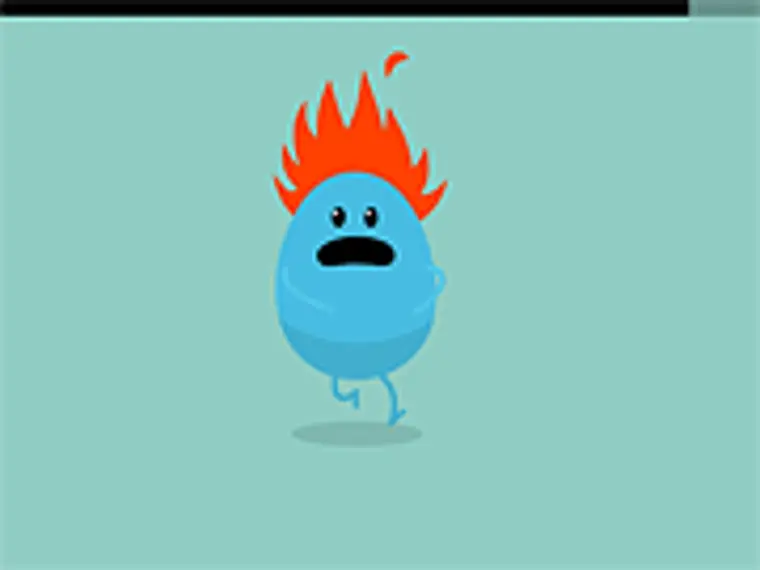 Dumb Ways to Die game thumbnail