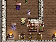 Dungeon of Dalogus game thumbnail