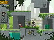 Duo Survival game thumbnail