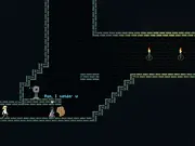Dysfunctional game thumbnail