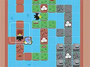 Egg Quest game thumbnail