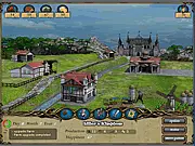 Empire of the Galaldur game thumbnail