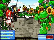 Epic Battle Fantasy game thumbnail
