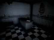 Error#54 game thumbnail