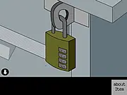 Escape the Bomb game thumbnail