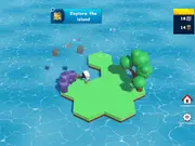 Exploring the Galaxy: Andora game thumbnail