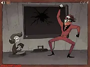 Failman game thumbnail