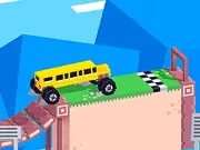 Fancade game thumbnail