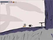 Fancy Pants Adventure: World game thumbnail