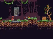 Fetch Quest game thumbnail