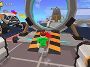 Find 100 Meme game thumbnail