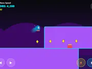 Flash Runner game thumbnail