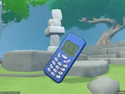 Flipping is Hard game thumbnail