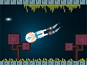 Fly in the Space game thumbnail