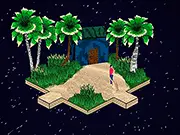 Fuchsia game thumbnail