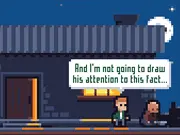 Full Moon Coffee game thumbnail