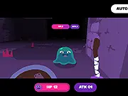 Gobdun game thumbnail
